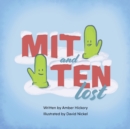 Image for Mit and Ten : Lost