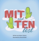Image for Mit and Ten : Lost