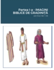 Image for Imagini Biblice de GrAdini?iile Nr. 1-39 : Biblical Language Arts