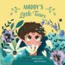 Image for Maddy&#39;s Little Tears