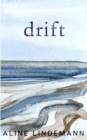 Image for Drift