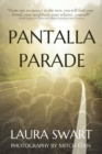 Image for Pantalla Parade
