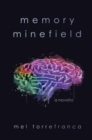 Image for Memory Minefield