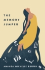Image for The Memory Jumper
