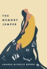 Image for The Memory Jumper