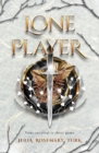 Image for Lone Player