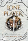 Image for Lone Player