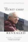 Image for Secret Chief Revealed, Revised 2nd Edition