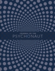 Image for Journal of the Psychonaut