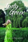 Image for Lady in Green