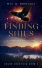 Image for Finding Salus