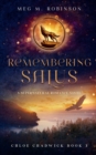 Image for Remembering Salus