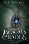 Image for The Bloom&#39;s Cradle