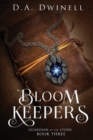 Image for Bloom Keepers