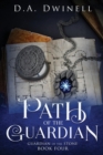 Image for Path of the Guardian