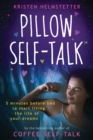 Image for Pillow Self-Talk