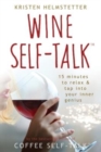Image for Wine Self-Talk