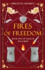 Image for Fires of Freedom