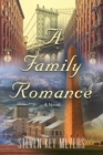 Image for Family Romance