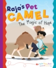 Image for Raja&#39;s Pet Camel