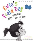 Image for Evie&#39;s Field Day