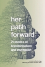 Image for Her Path Forward