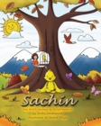 Image for Sachin