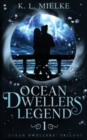 Image for Ocean Dwellers&#39; Legend