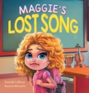 Image for Maggie&#39;s Lost Song
