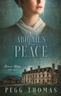Image for Abigail&#39;s Peace