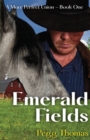 Image for Emerald Fields