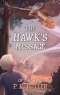 Image for The Hawk&#39;s Message