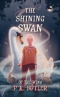 Image for The Shining Swan
