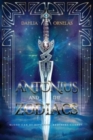 Image for Antonius and the Zodiacs