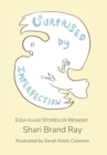 Image for Surprised by Imperfection : Essays and Stories on Wonder
