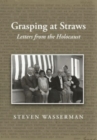 Image for Grasping at Straws