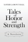 Image for Tales of Honor and Strength