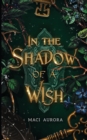 Image for In the Shadow of a Wish : A Fareview Fairytale, Book 1