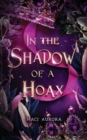 Image for In the Shadow of a Hoax : Fareview Fairytale, book 2
