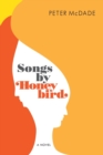 Image for Songs by Honeybird