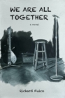 Image for We Are All Together