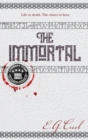 Image for The Immortal