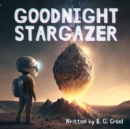 Image for Goodnight Stargazer