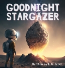 Image for Goodnight Stargazer