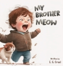 Image for My Brother Meow