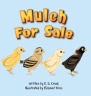 Image for Mulch For Sale