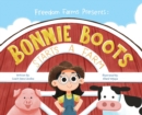 Image for Bonnie Boots Starts A Farm
