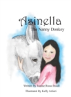 Image for Asinella The Nanny Donkey