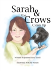 Image for Sarah &amp; the Crows Clean Up