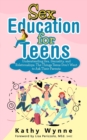 Image for Sex Education for Teens